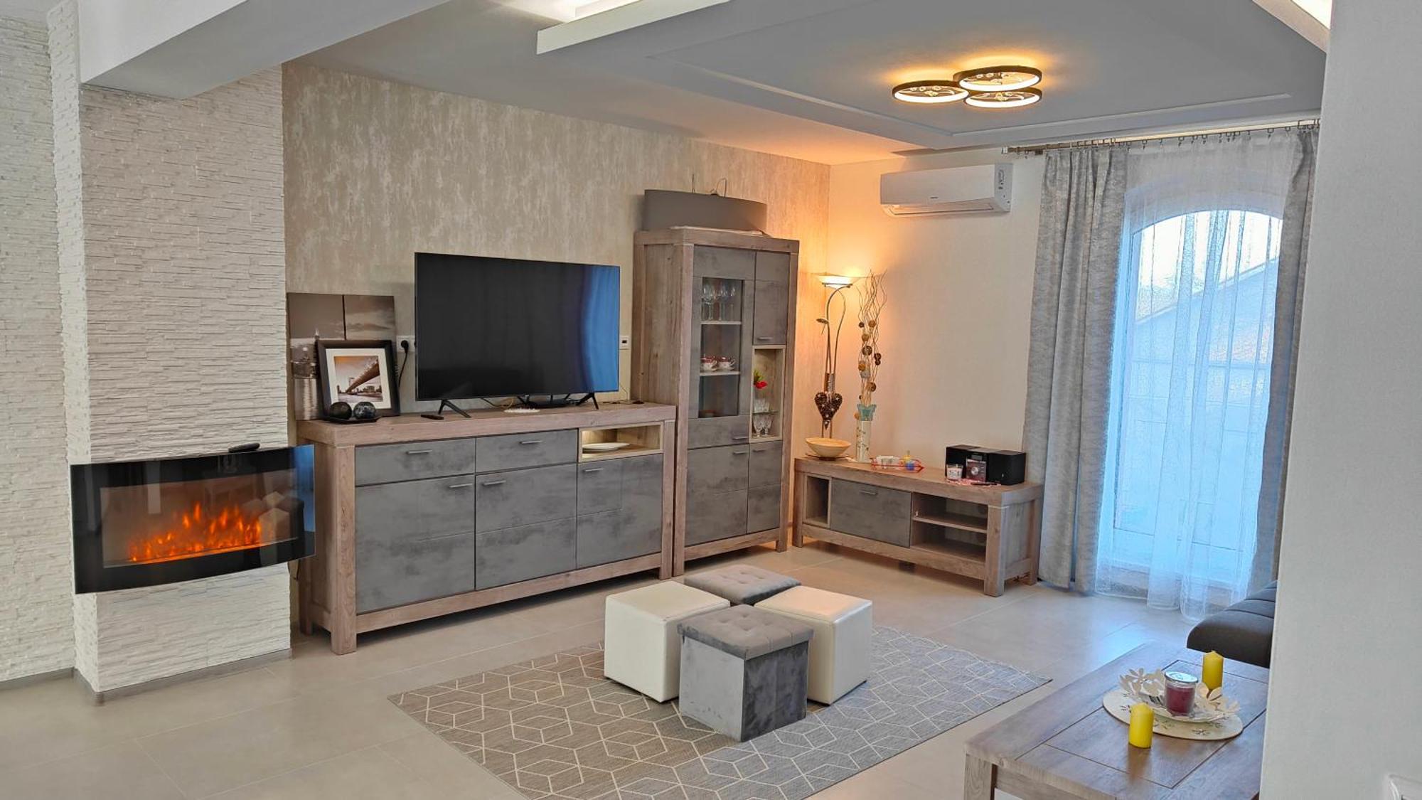 Apartmany - Vinarstvi Igor Herzan Prušánky Exterior foto
