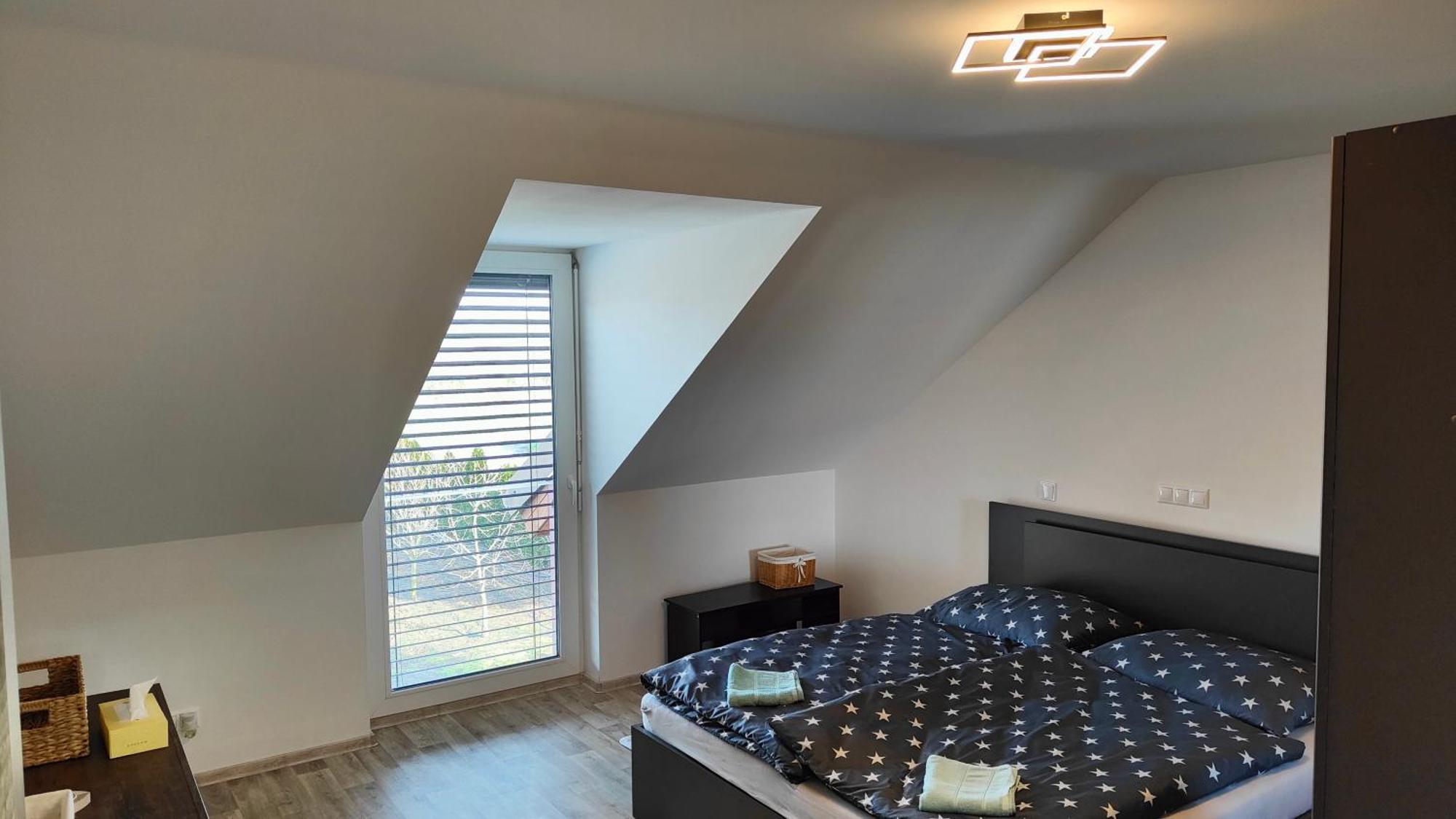 Apartmany - Vinarstvi Igor Herzan Prušánky Exterior foto