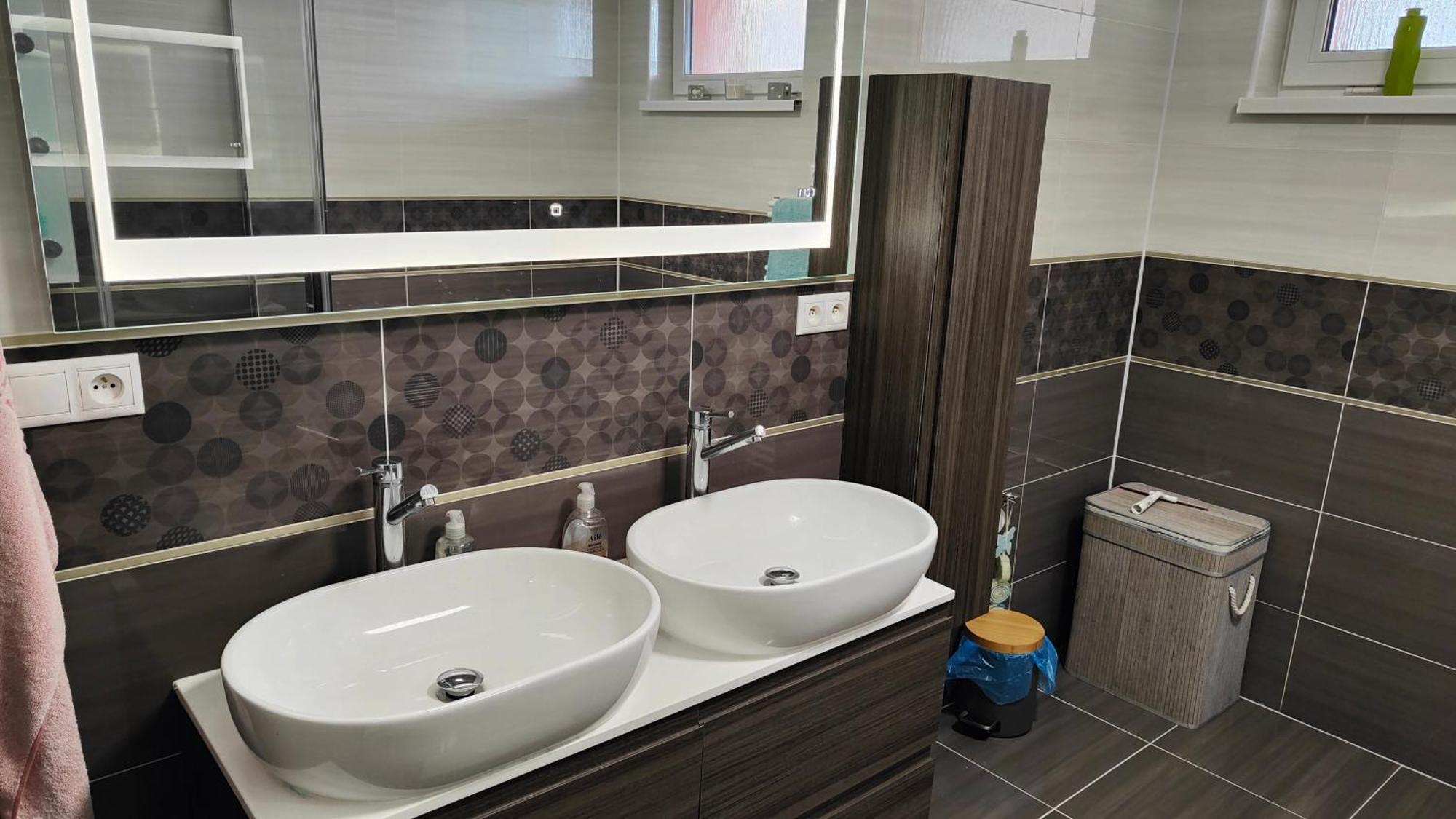 Apartmany - Vinarstvi Igor Herzan Prušánky Exterior foto